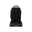 5400852542966-EASTPAK Tecum - Sac à dos avec compartiment pour ordinateur portable 15" - coat-P_405150417_10-3