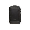 5400852542966-EASTPAK Tecum - Sac à dos avec compartiment pour ordinateur portable 15" - coat-P_405150417_11-8
