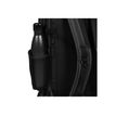 5400852542966-EASTPAK Tecum - Sac à dos avec compartiment pour ordinateur portable 15" - coat-P_405150417_12-5