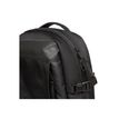 5400852542966-EASTPAK Tecum - Sac à dos avec compartiment pour ordinateur portable 15" - coat-P_405150417_13-11