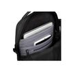 5400852542966-EASTPAK Tecum - Sac à dos avec compartiment pour ordinateur portable 15" - coat-P_405150417_17-7
