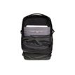 5400852542966-EASTPAK Tecum - Sac à dos avec compartiment pour ordinateur portable 15" - coat-P_405150417_2-6
