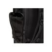 5400852542966-EASTPAK Tecum - Sac à dos avec compartiment pour ordinateur portable 15" - coat-P_405150417_6-13