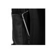 5400852542966-EASTPAK Tecum - Sac à dos avec compartiment pour ordinateur portable 15" - coat-P_405150417_7-1
