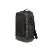5400852542966-EASTPAK Tecum - Sac à dos avec compartiment pour ordinateur portable 15" - coat-P_405150417_8-10