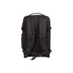 5400852542966-EASTPAK Tecum - Sac à dos avec compartiment pour ordinateur portable 15" - coat-P_405150417_9-9