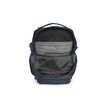 196010254004-EASTPAK Tecum M - Sac à dos avec compartiment pour ordinateur portable 15" - Marine-P_405150418_3-3