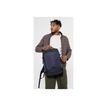 196010254004-EASTPAK Tecum M - Sac à dos avec compartiment pour ordinateur portable 15" - Marine-P_405150418_4-6