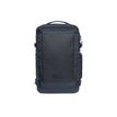 196010254004-EASTPAK Tecum M - Sac à dos avec compartiment pour ordinateur portable 15" - Marine-P_405150418_5-5