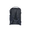196010254004-EASTPAK Tecum M - Sac à dos avec compartiment pour ordinateur portable 15" - Marine-P_405150418_6-2