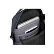 196010254004-EASTPAK Tecum M - Sac à dos avec compartiment pour ordinateur portable 15" - Marine-P_405150418_9-7