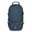196246322911-EASTPAK Floid - Sac à dos avec housse pour ordinateur portable - Denim-P_405150419_1-0