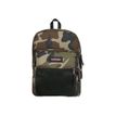 5414709033804-EASTPAK Pinnacle - Sac à dos 2 compartiments - 42 cm - camouflage-P_405150421_1-0