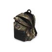 5414709033804-EASTPAK Pinnacle - Sac à dos 2 compartiments - 42 cm - camouflage-P_405150421_2-4
