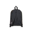 5414709033804-EASTPAK Pinnacle - Sac à dos 2 compartiments - 42 cm - camouflage-P_405150421_4-2