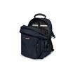 3663991128688-EASTPAK Provider - Sac à dos 3 compartiments - Ultra Marine-P_405150423_2-2