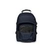3663991128688-EASTPAK Provider - Sac à dos 3 compartiments - Ultra Marine-P_405150423_3-8