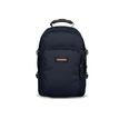 3663991128688-EASTPAK Provider - Sac à dos 3 compartiments - Ultra Marine-P_405150423_4-7