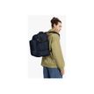 3663991128688-EASTPAK Provider - Sac à dos 3 compartiments - Ultra Marine-P_405150423_5-5