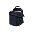 3663991128688-EASTPAK Provider - Sac à dos 3 compartiments - Ultra Marine-P_405150423_6-3