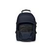 3663991128688-EASTPAK Provider - Sac à dos 3 compartiments - Ultra Marine-P_405150423_7-1