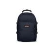 3663991128688-EASTPAK Provider - Sac à dos 3 compartiments - Ultra Marine-P_405150423_8-6