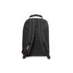 3663991128688-EASTPAK Provider - Sac à dos 3 compartiments - Ultra Marine-P_405150423_9-4