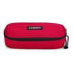 5400879217083-EASTPAK Oval Single - Trousse 1 compartiment - Sailor Red-P_405150425_1-0