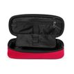 5400879217083-EASTPAK Oval Single - Trousse 1 compartiment - Sailor Red-P_405150425_2-3