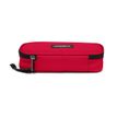 5400879217083-EASTPAK Oval Single - Trousse 1 compartiment - Sailor Red-P_405150425_3-4
