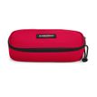 5400879217083-EASTPAK Oval Single - Trousse 1 compartiment - Sailor Red-P_405150425_4-1