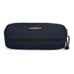 0195441507413-EASTPAK Oval Single - Trousse 1 compartiment - Ultra Marine-P_405150426_2-1