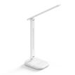 6974740777635-TAOTRONICS DL-1014 - Lampe de bureau LED - 3 niveaux de luminosité - blanc-P_405150429_1-0