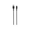 3701263508742-JAYM - Câble USB-A vers USB-C- 2.5 m - noir-P_405150446_3-0