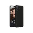 3701263520782-JAYM CLASSIC - Coque de protection pour Xiaomi 12T, 12T Pro - noir-P_405150464_1-0