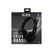 3303170098615-T'nB SINGLE - Casque sans fil avec micro - noir-P_405150562_2-5