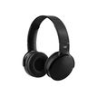 3303170098615-T'nB SINGLE - Casque sans fil avec micro - noir-P_405150562_5-0