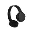 3303170098615-T'nB SINGLE - Casque sans fil avec micro - noir-P_405150562_6-1