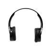 3303170098615-T'nB SINGLE - Casque sans fil avec micro - noir-P_405150562_7-2