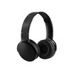 3303170098615-T'nB SINGLE - Casque sans fil avec micro - noir-P_405150562_8-3