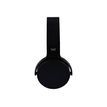 3303170098615-T'nB SINGLE - Casque sans fil avec micro - noir-P_405150562_9-4