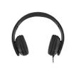 3303170088050-T'nB STREAM - Casque filaire prise jack 3,5mm - noir-P_405150565_1-0