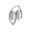 3303170088135-T'nB STREAM - Casque filaire prise jack 3,5mm - blanc-P_405150567_6-1