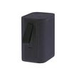 3303170109335-T'nB RECORD V1 - Enceinte sans fil Bluetooth - bleu-P_405150569_1-0