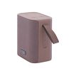 3303170109342-T'nB RECORD V1 - Enceinte sans fil Bluetooth - rose-P_405150570_1-0