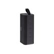 3303170108154-T'nB RECORD V2 - Enceinte sans fil Bluetooth - noir-P_405150571_2-0