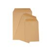 8712453049650-Quantore - 500 Enveloppes 185 x 280 mm - kraft brun - sans fenêtre-P_405150581_1-0