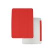 3700313947586-MW Slim - étui folio pour iPad 10.9" (10e gen) - rouge-P_405150594_1-0