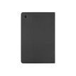 8720195095903-Gecko Covers Easy-click 2.0 - étui folio pour Galaxy Tab A8 - noir-P_405150595_1-0