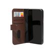 8720593000851-Decoded - étui folio pour iPhone 13 - marron-P_405150596_2-3